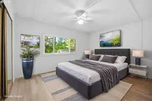 68258 Ridge Rd, North Bend, OR 97459 - Photo 22