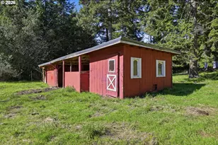 68258 Ridge Rd, North Bend, OR 97459 - Photo 36