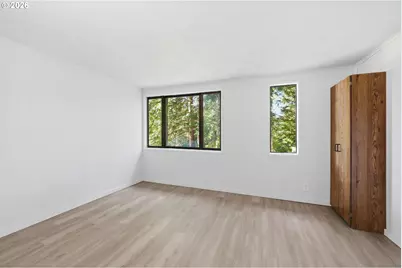 68258 Ridge Rd, North Bend, OR 97459 - Photo 28