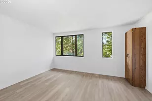 68258 Ridge Rd, North Bend, OR 97459 - Photo 28