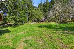 68258 Ridge Rd, North Bend, OR 97459 - Photo 38