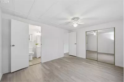 68258 Ridge Rd, North Bend, OR 97459 - Photo 24