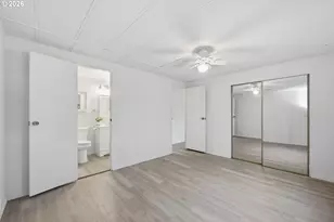 68258 Ridge Rd, North Bend, OR 97459 - Photo 24