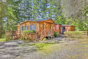 68258 Ridge Rd, North Bend, OR 97459 - Photo 2