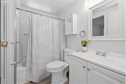 68258 Ridge Rd, North Bend, OR 97459 - Photo 26