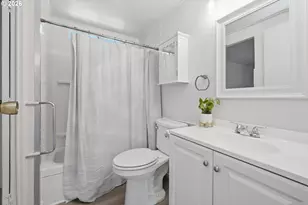 68258 Ridge Rd, North Bend, OR 97459 - Photo 26