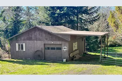 68258 Ridge Rd, North Bend, OR 97459 - Photo 40