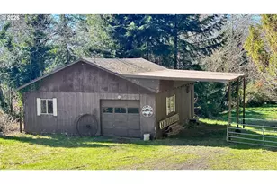 68258 Ridge Rd, North Bend, OR 97459 - Photo 40