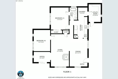 68258 Ridge Rd, North Bend, OR 97459 - Photo 46