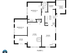 68258 Ridge Rd, North Bend, OR 97459 - Photo 46