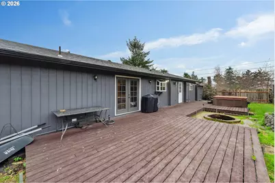 610 Pacific Ave, Coos Bay, OR 97420 - Photo 36