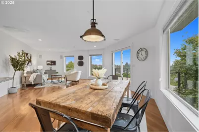 2557 Bandon Ct NW, Salem, OR 97304 - Photo 12