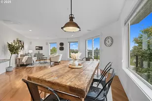 2557 Bandon Ct NW, Salem, OR 97304 - Photo 12