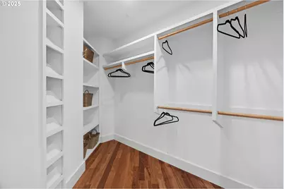 2557 Bandon Ct NW, Salem, OR 97304 - Photo 26