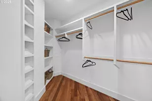 2557 Bandon Ct NW, Salem, OR 97304 - Photo 26