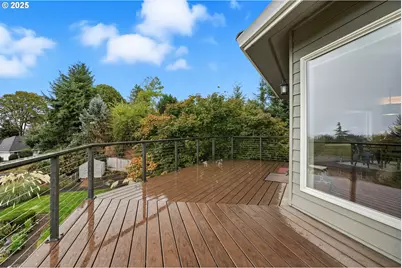 2557 Bandon Ct NW, Salem, OR 97304 - Photo 34