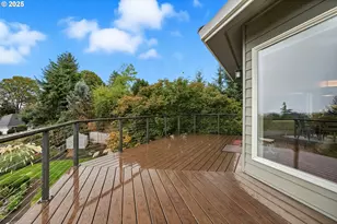 2557 Bandon Ct NW, Salem, OR 97304 - Photo 34