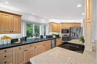 2557 Bandon Ct NW, Salem, OR 97304 - Photo 6