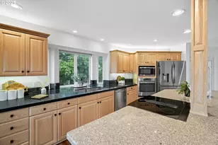 2557 Bandon Ct NW, Salem, OR 97304 - Photo 6