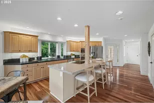 2557 Bandon Ct NW, Salem, OR 97304 - Photo 8