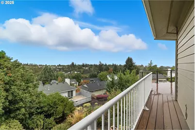 2557 Bandon Ct NW, Salem, OR 97304 - Photo 36