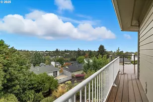 2557 Bandon Ct NW, Salem, OR 97304 - Photo 36