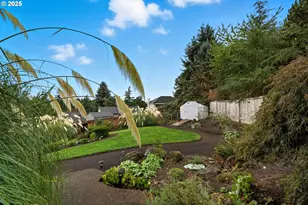 2557 Bandon Ct NW, Salem, OR 97304 - Photo 40