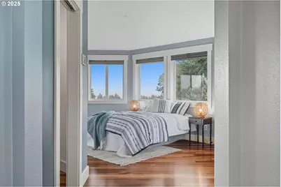 2557 Bandon Ct NW, Salem, OR 97304 - Photo 20