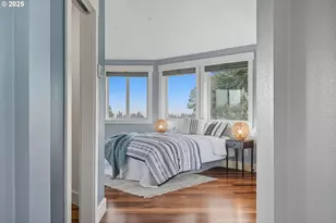 2557 Bandon Ct NW, Salem, OR 97304 - Photo 20