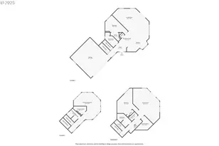 2557 Bandon Ct NW, Salem, OR 97304 - Photo 48