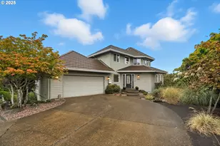 2557 Bandon Ct NW, Salem, OR 97304 - Photo 2