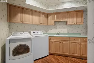 2557 Bandon Ct NW, Salem, OR 97304 - Photo 30