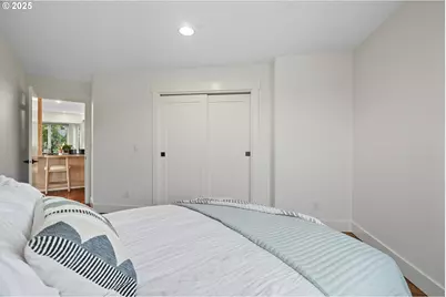 2557 Bandon Ct NW, Salem, OR 97304 - Photo 16