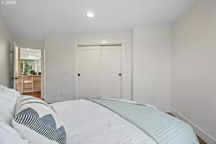 2557 Bandon Ct NW, Salem, OR 97304 - Photo 16