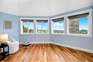 2557 Bandon Ct NW, Salem, OR 97304 - Photo 22