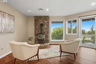 2557 Bandon Ct NW, Salem, OR 97304 - Photo 28