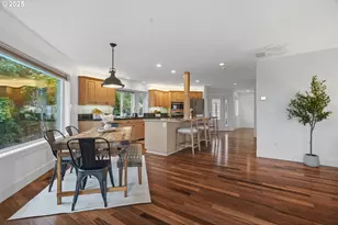 2557 Bandon Ct NW, Salem, OR 97304 - Photo 10