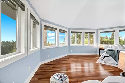 2557 Bandon Ct NW, Salem, OR 97304 - Photo 24