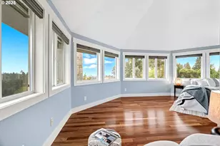 2557 Bandon Ct NW, Salem, OR 97304 - Photo 24