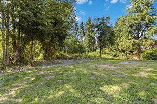 101 Red Row Rd, Kelso, WA 98626 - Photo 24