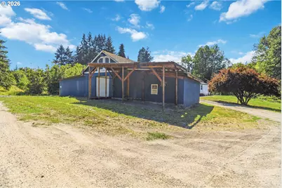 101 Red Row Road, Kelso, WA 98626 - Photo 18