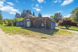 101 Red Row Rd, Kelso, WA 98626 - Photo 18