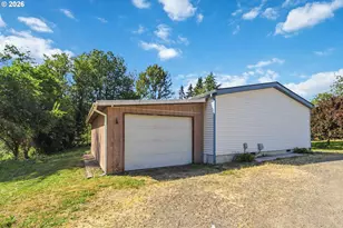 101 Red Row Rd, Kelso, WA 98626 - Photo 22