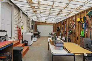 101 Red Row Rd, Kelso, WA 98626 - Photo 20