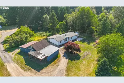 101 Red Row Road, Kelso, WA 98626 - Photo 28