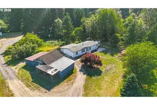 101 Red Row Rd, Kelso, WA 98626 - Photo 28