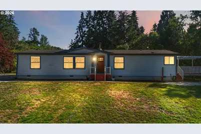 101 Red Row Road, Kelso, WA 98626 - Photo 2