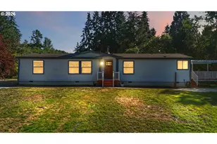101 Red Row Rd, Kelso, WA 98626 - Photo 2