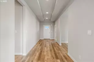 705 E Fourth St, Yamhill, OR 97148 - Photo 12