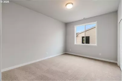 705 E Fourth St, Yamhill, OR 97148 - Photo 26